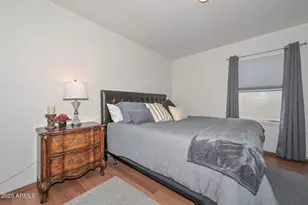 537 W Missouri Ave, Phoenix, AZ 85013 - Photo 19