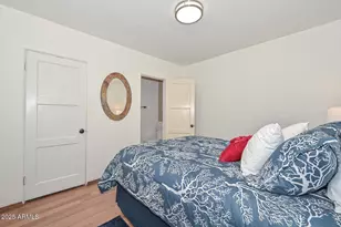 537 W Missouri Ave, Phoenix, AZ 85013 - Photo 11