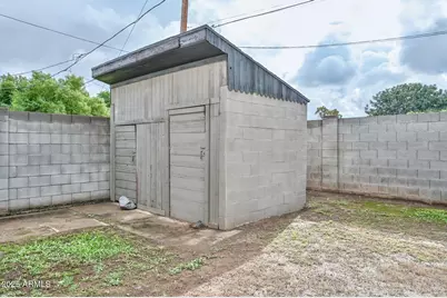 537 W Missouri Avenue, Phoenix, AZ 85013 - Photo 37