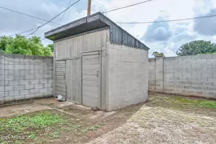 537 W Missouri Ave, Phoenix, AZ 85013 - Photo 37