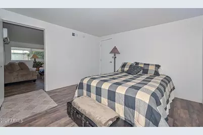 537 W Missouri Avenue, Phoenix, AZ 85013 - Photo 27