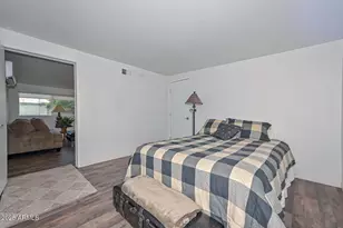 537 W Missouri Ave, Phoenix, AZ 85013 - Photo 27