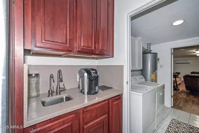 537 W Missouri Avenue, Phoenix, AZ 85013 - Photo 15