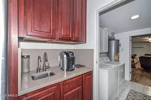 537 W Missouri Ave, Phoenix, AZ 85013 - Photo 15