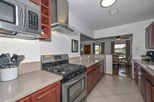 537 W Missouri Ave, Phoenix, AZ 85013 - Photo 15