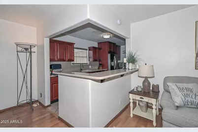 537 W Missouri Avenue, Phoenix, AZ 85013 - Photo 13