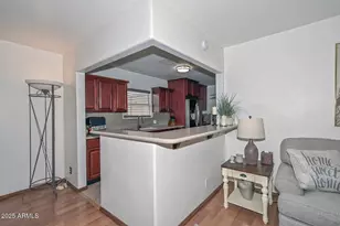 537 W Missouri Ave, Phoenix, AZ 85013 - Photo 13