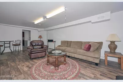 537 W Missouri Avenue, Phoenix, AZ 85013 - Photo 5