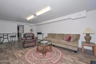 537 W Missouri Ave, Phoenix, AZ 85013 - Photo 5