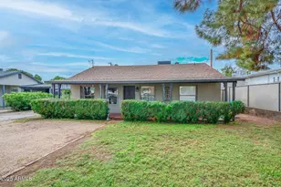 537 W Missouri Ave, Phoenix, AZ 85013 - Photo 7