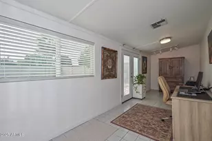 537 W Missouri Ave, Phoenix, AZ 85013 - Photo 21