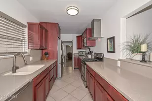 537 W Missouri Ave, Phoenix, AZ 85013 - Photo 3