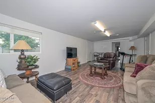 537 W Missouri Ave, Phoenix, AZ 85013 - Photo 25