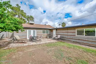 537 W Missouri Ave, Phoenix, AZ 85013 - Photo 35