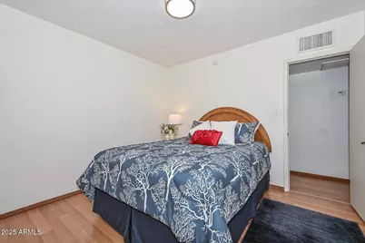 537 W Missouri Avenue, Phoenix, AZ 85013 - Photo 19