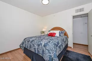 537 W Missouri Ave, Phoenix, AZ 85013 - Photo 19