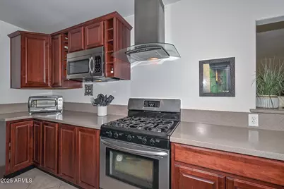 537 W Missouri Avenue, Phoenix, AZ 85013 - Photo 13