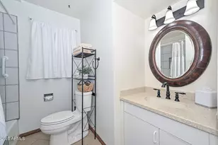 537 W Missouri Ave, Phoenix, AZ 85013 - Photo 13