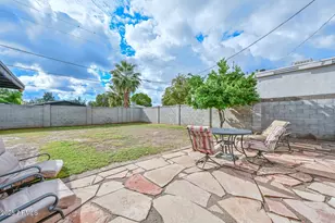 537 W Missouri Ave, Phoenix, AZ 85013 - Photo 33