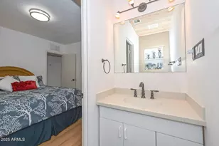 537 W Missouri Ave, Phoenix, AZ 85013 - Photo 19