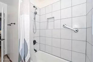 537 W Missouri Ave, Phoenix, AZ 85013 - Photo 31