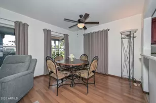 537 W Missouri Ave, Phoenix, AZ 85013 - Photo 9