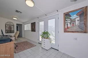 537 W Missouri Ave, Phoenix, AZ 85013 - Photo 5