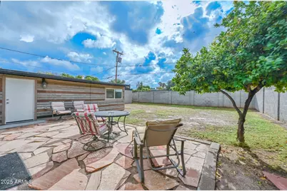 537 W Missouri Avenue, Phoenix, AZ 85013 - Photo 35