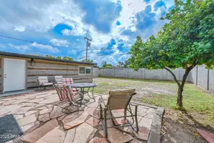 537 W Missouri Ave, Phoenix, AZ 85013 - Photo 35