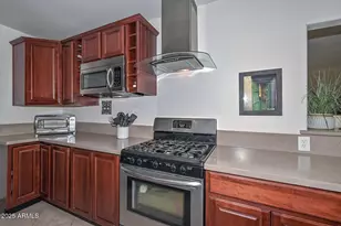 537 W Missouri Ave, Phoenix, AZ 85013 - Photo 17