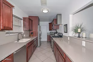 537 W Missouri Ave, Phoenix, AZ 85013 - Photo 15