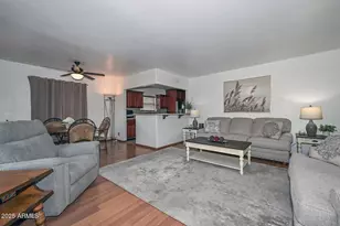 537 W Missouri Ave, Phoenix, AZ 85013 - Photo 7