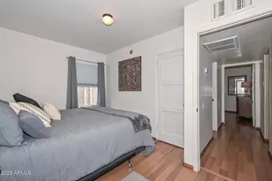 537 W Missouri Ave, Phoenix, AZ 85013 - Photo 21