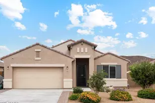 13554 W Briles Rd, Peoria, AZ 85383 - Photo 1