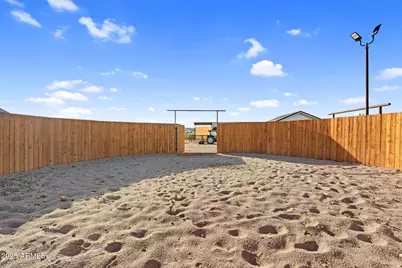 2304 W Silverdale Road, Queen Creek, AZ 85144 - Photo 81