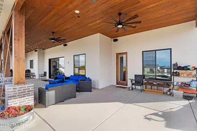 2304 W Silverdale Road, Queen Creek, AZ 85144 - Photo 65