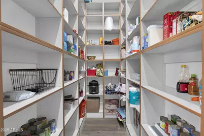 2304 W Silverdale Road, Queen Creek, AZ 85144 - Photo 21