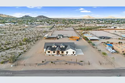 2304 W Silverdale Road, Queen Creek, AZ 85144 - Photo 91