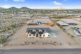 2304 W Silverdale Rd, Queen Creek, AZ 85144 - Photo 91