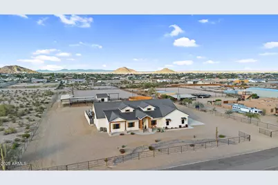 2304 W Silverdale Road, Queen Creek, AZ 85144 - Photo 89