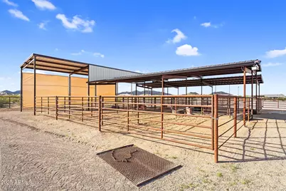 2304 W Silverdale Road, Queen Creek, AZ 85144 - Photo 67