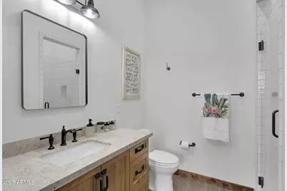 2304 W Silverdale Road, Queen Creek, AZ 85144 - Photo 45