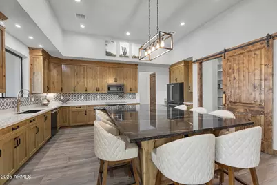 2304 W Silverdale Road, Queen Creek, AZ 85144 - Photo 13