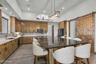 2304 W Silverdale Rd, Queen Creek, AZ 85144 - Photo 13