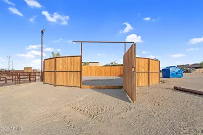 2304 W Silverdale Road, Queen Creek, AZ 85144 - Photo 79