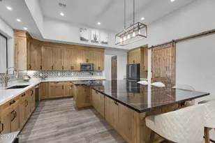 2304 W Silverdale Rd, Queen Creek, AZ 85144 - Photo 15