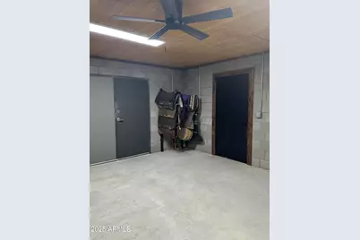 2304 W Silverdale Road, Queen Creek, AZ 85144 - Photo 55