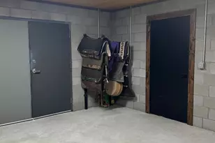 2304 W Silverdale Rd, Queen Creek, AZ 85144 - Photo 55