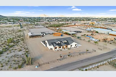2304 W Silverdale Road, Queen Creek, AZ 85144 - Photo 93