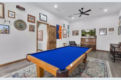 2304 W Silverdale Road, Queen Creek, AZ 85144 - Photo 23